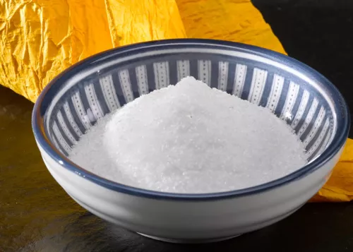 Futter f&uuml;r Pferde, Pulver, Erg&auml;nzungsfutter