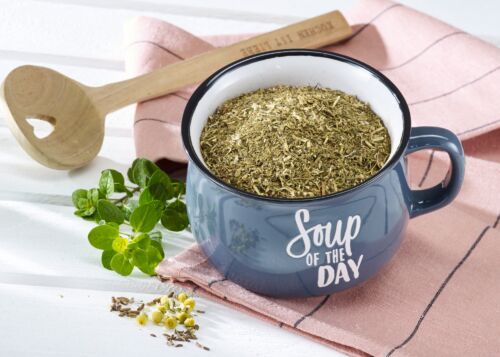 OKAPI Mash Getreidefrei VerdauungsFit