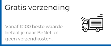 kostenloser Versand ab 50€ innerhalb Deutschlands