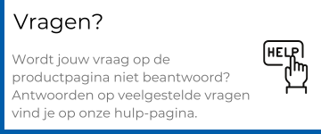 Kostenlose Futterprobe bestellen